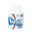 Picture of ORBIT BOTTLE PROFESSIONAL WHIT